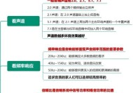 酷狗音乐支持低音炮吗？连接低音炮的步骤是什么？