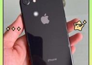 高价选择苹果手机的理由是什么？性价比如何？