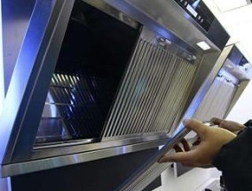 油烟机清洗技巧与方法（解决清洗不到问题的有效办法）