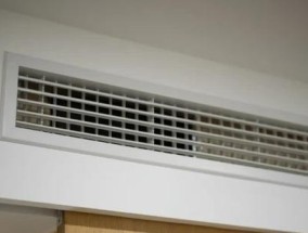 如何在常在空调下工作的环境中保持健康（有效防护措施和生活习惯）