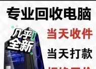 喜途手机支架使用方法是什么？如何正确安装？
