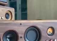 兰州嗨吧音响的音质如何？
