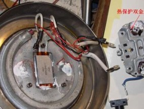 冰箱坏了怎么找人修（冰箱维修步骤及注意事项）