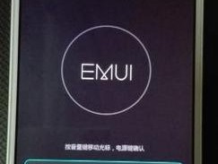 荣耀20如何开启手机镜像功能？操作步骤是什么？