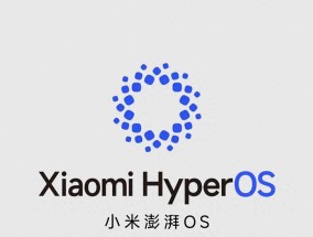 小米将为7款设备推送重要bug修复更新，其中有你的手机吗？