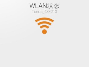 小米防误触模式（如何开启小米防误触模式）