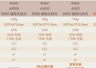单口数据线断裂后如何接续？接续过程中有哪些技巧？