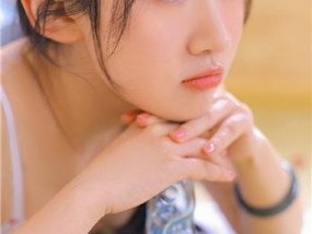 苹果手机如何删除泡芙视频？泡芙视频的删除方法是什么？