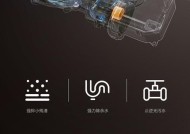 解决方案（探究回流现象的几大因素与解决方案）