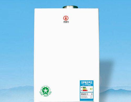 以爱客多壁挂炉E1故障原因及处理方法（详解以爱客多壁挂炉E1故障的原因和解决方案）  第1张