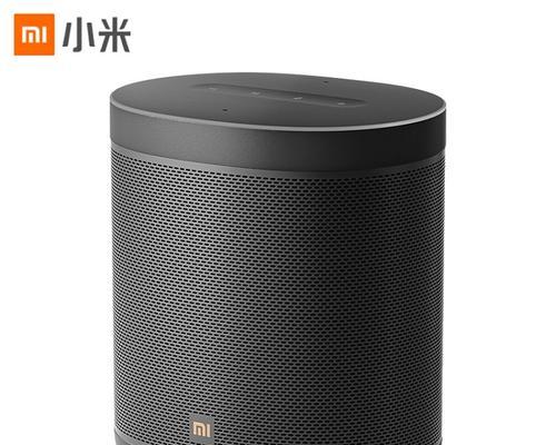 理光复印机脱机原因分析（了解理光复印机脱机的常见原因以及解决方法）  第1张