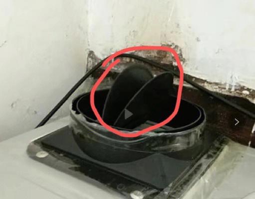 申花油烟机的油垢清洗攻略（告别顽固油垢）  第1张