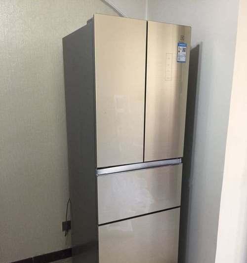 冰箱漏氟的判断和解决方法（冰箱漏氟的危害及检测方式）  第3张