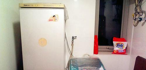冰箱坏了怎么找人修（快速解决冰箱故障的关键）  第3张