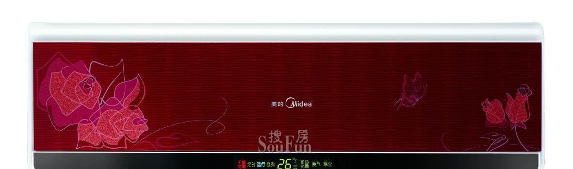 格力空调显示E2故障解决方法（一起来了解下格力空调E2故障是什么吧）  第3张