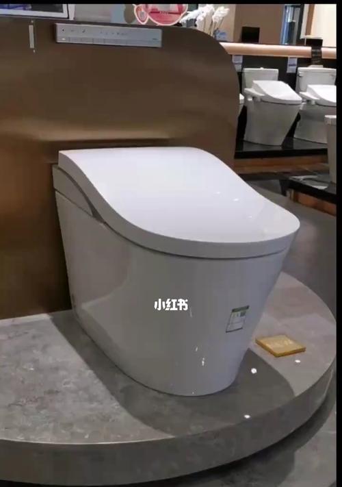 为什么TOTO马桶进水慢（原因分析及解决办法）  第2张
