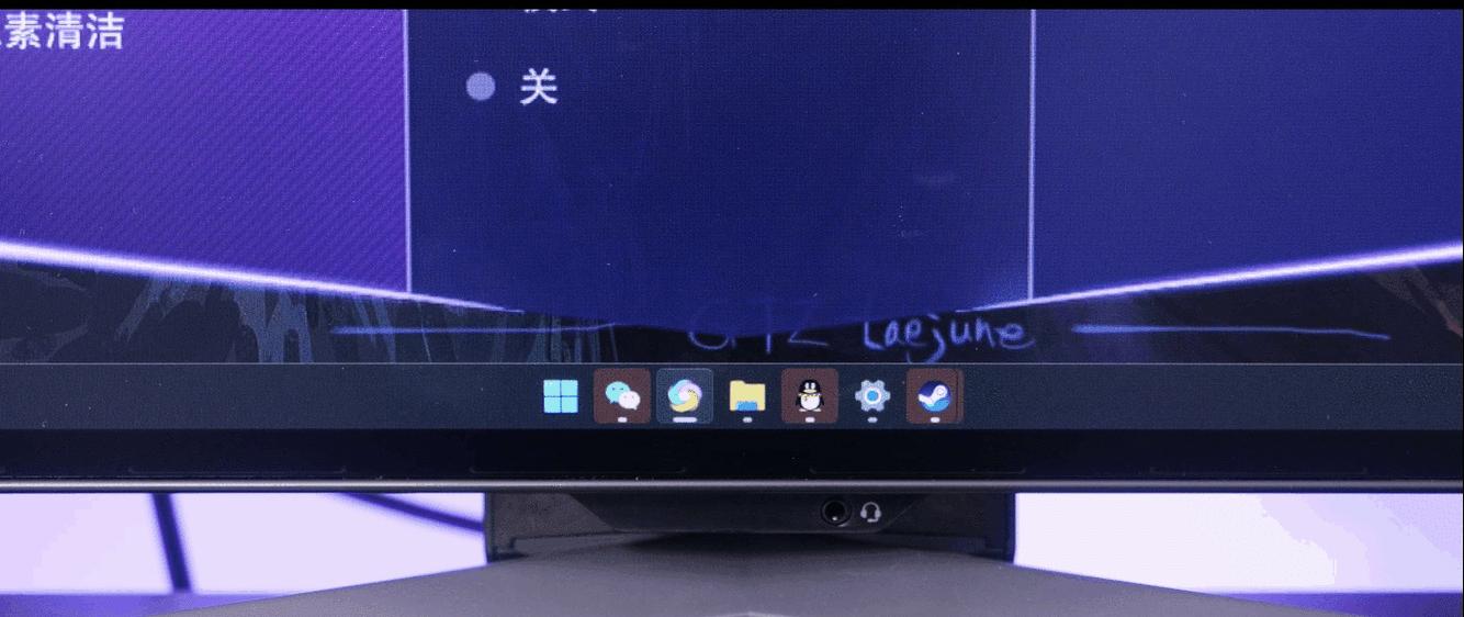 显示器没有信号闪烁怎么办（解决方法一网打尽）  第3张