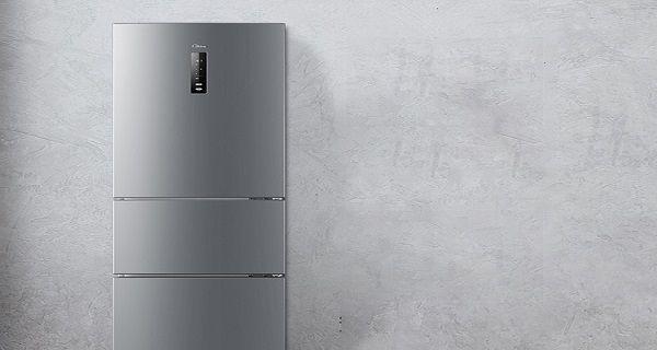 夏普热水器故障代码E5的原因和维修方法介绍（解读夏普热水器故障代码E5）  第1张