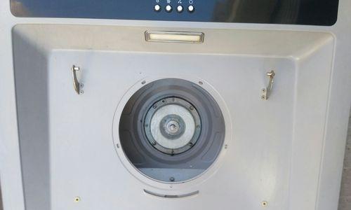 罗湖清洗热水器价钱表，让您轻松了解清洗热水器的费用（全面了解罗湖清洗热水器的价格）  第2张