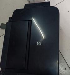 打印机自动换墨水的原理与实现（革新打印体验）  第2张