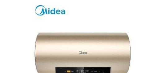 夏普热水器E5故障解决方法（快速排查和修复E5故障的有效方法）  第3张