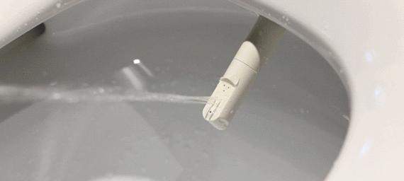 如何解决以箭牌马桶底部漏水问题（分析底部漏水原因）  第3张