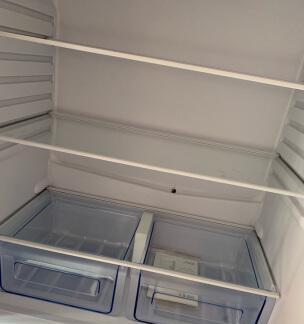 如何处理不需要的厨房冰箱（环保）  第3张