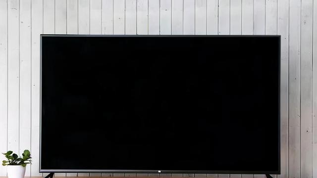 康佳电视打开后黑屏的原因及解决方法（康佳电视黑屏可能出现的原因和常见故障解决办法）  第3张