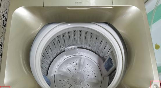 解决复印机SC392错误代码的方法与技巧（快速排除复印机SC392错误）  第2张
