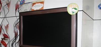 电视机受潮修理方法（怎样修理受潮的电视机）  第3张