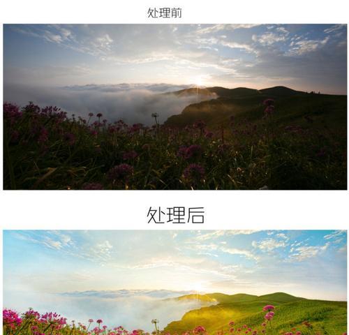 复印机曝光不足的原因及解决方法（探讨复印机曝光不足的可能原因及如何解决）  第1张