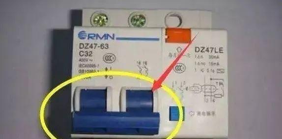 空调老是跳闸的原因及解决方法（为什么空调频繁跳闸）  第2张