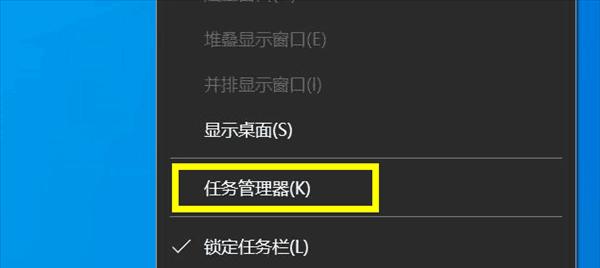 电脑网速慢（快速提升电脑网速的实用技巧）  第1张