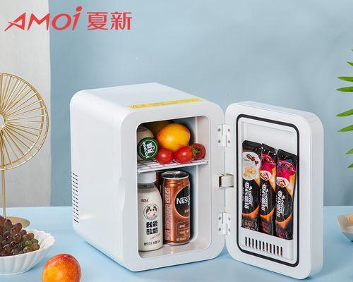 冰箱保鲜灯不亮不制冷，故障原因与维修解决方案  第1张