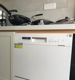 华菱洗碗机排水不尽的解决方法（快速排除华菱洗碗机排水不尽的问题）  第1张