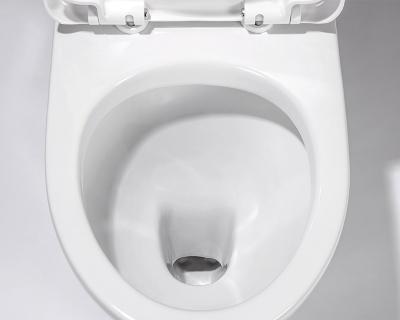 如何修理经常流水的以箭牌马桶（流水问题的原因及解决方案）  第1张