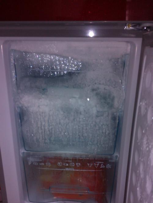揭秘夏普油烟机反味背后的原因（解析夏普油烟机反味问题的真相）  第1张