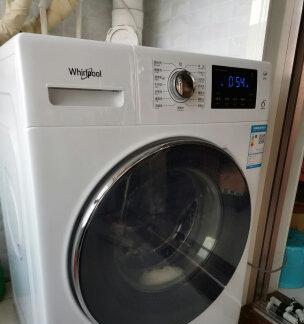 以惠尔普洗衣机维修为主题的全面指南（解决您的洗衣机问题）  第1张