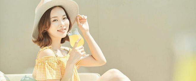 中年女人出轨的心理原因（深入探讨中年女性出轨的动机与背后原因）  第1张