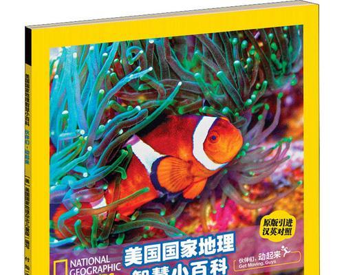美国的强大之谜（探寻美国为何如此强大的原因及其关键要素）  第1张