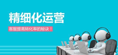 电商转化率的重要性与提升策略（探索有效提升电商转化率的关键方法和技巧）  第1张