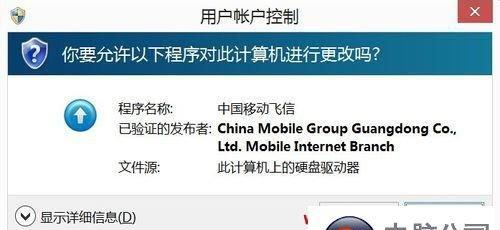 win10系统坏了怎么修复（win10系统修复方法）  第1张