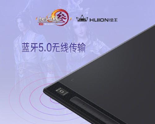 《剑网三远程职业推荐图解，助你选择最适合的职业》  第1张
