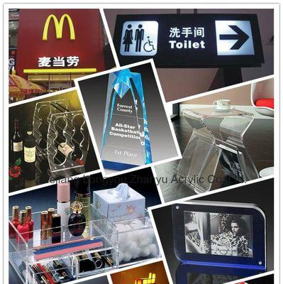 探索互动投影仪反光镜的调试方法（优化投影效果）  第1张