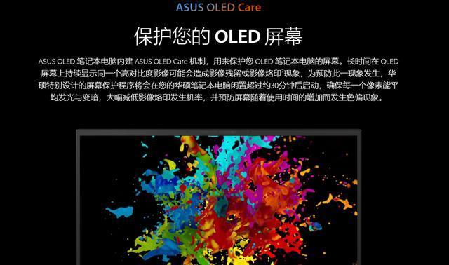 解决LCD显示器烧屏问题的有效方法（避免和修复LCD显示器烧屏的关键措施）  第1张