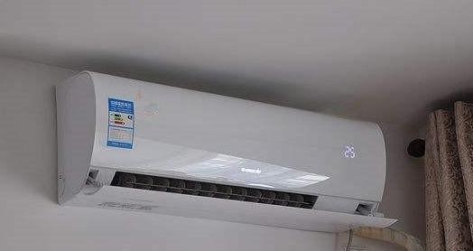空调总跳闸的原因及解决方法（探究空调总跳闸的根源和有效的解决方案）  第1张