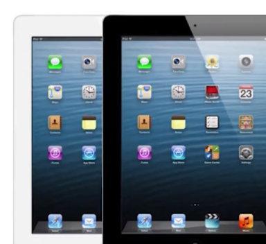 探索ApplePay的便利支付功能（数字化时代的支付方式）  第1张