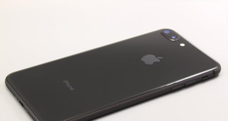 为什么不建议购买64GB的iPhone（3个理由告诉你不值得购买64GB的iPhone）  第1张