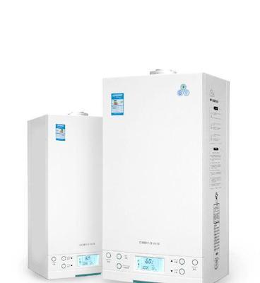 解密前锋热水器显示A3故障，轻松解决热水不热的困扰  第1张