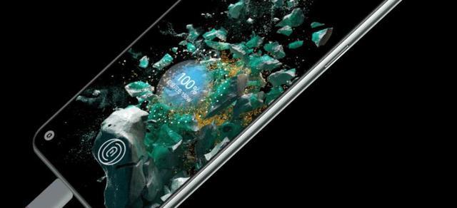 iPhone快充对电池的影响（探究iPhone快充技术对电池寿命和性能的影响）  第1张